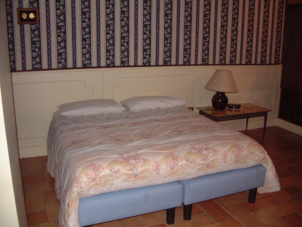 Ca' Rielo Apartment Venice Exterior photo